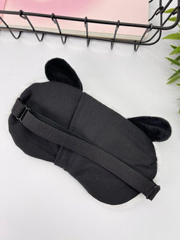 Маска для сна "Sheep"