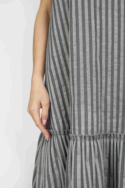 5-2913-4988-37 Платье декор, 66 - Serginnetti фото 5