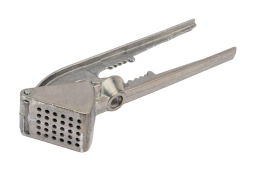 Чеснокодавилка большая+орехоколка арт.004490 - Mallony фото 3