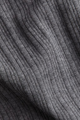 MAMA Conjunto de 2 piezas en canale - H&m фото 6