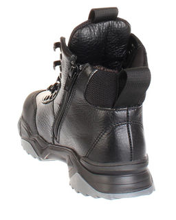 Оксфорд ShagoVita 21СМФ 55326 Ш  фото 3