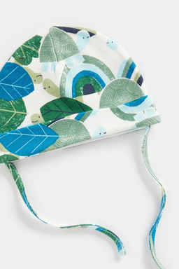 MOTHERCARE / Шапка 2 шт НОВИНКА  фото 3