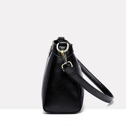 KAIDIFEINIROO Сумка женская 8289 фото 27