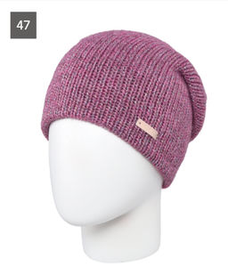 Шапка Шафран - Ferz фото 11