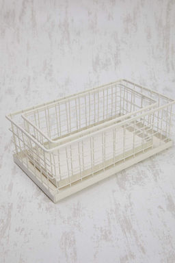 2li Metal Organizer Sepet TPHSS25SPT00000