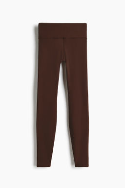 Leggings de deporte c?lidos con ThermoMove - H&m фото 2