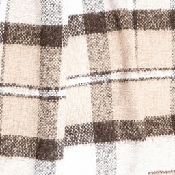 Плед Palermo 140х200 - Влади фото 2