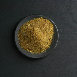 Специи Хмели-сунели без соли, 100 г. - Simaland фото 3