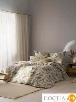 КПБ DOME НАИЛИЯ  фото 3