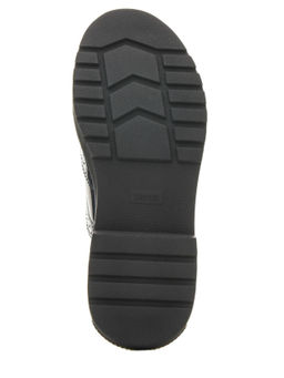 Полуботинки - Смена фото 6