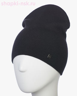 011 K SHM Колпак мужской (58-60)