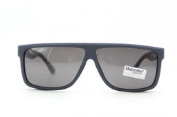 Солнцезащитные очки Maiersha (Polarized) 5066 63-11-142 С4