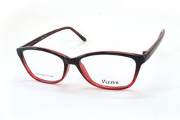 VIZZINI 8079 C40 53-17-140