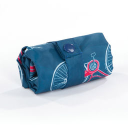 Эко-сумка (авоська) Envirosax / Cherry Lane Bag 4  фото 2