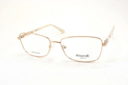 ALANIE A8198 C1 55-16-140