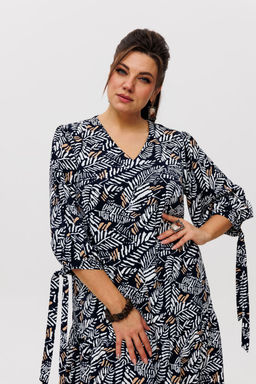 Джемпер ANELLI 1385 крыжовник  фото 91