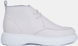 Ботинки 983204ТБ