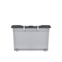 Контейнер прямоугольный 40л М3115