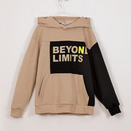 Джемпер для мальчика