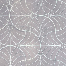 Короб стеллажный без крышки, 35*25*16 см, LINE MOON, шт - Valiant фото 10