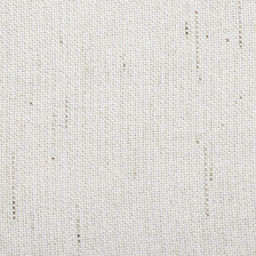 Штора портьерная «Этель. Классика», светло-серая, на шторной ленте 145×265 см