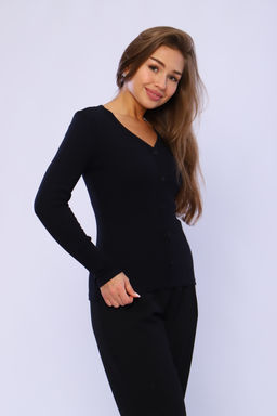 Кофта женская КЖ0070