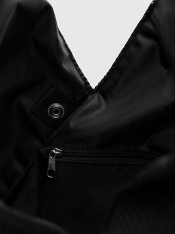 V76 43 01 Сумка женская