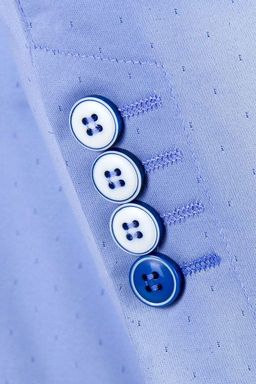 пиджак 
 394-Р8.9 - Svyatnyh фото 7