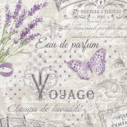 Короб стеллажный с крышкой, большой, 30*40*25 см Valiant  фото 60