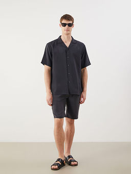 Standart Kal?p Erkek ?ort