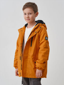 Ветровка 21538-357 - Avese фото 26