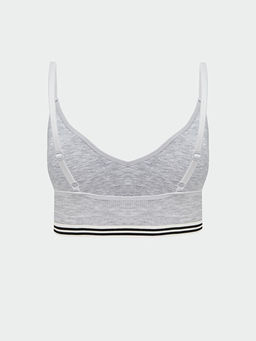 Balensiz ?izgili B?stiyer