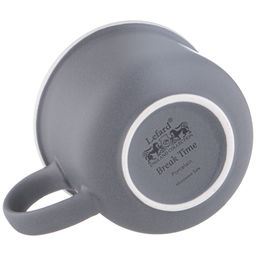 КРУЖКА LEFARD BREAK TIME 250МЛ  фото 4