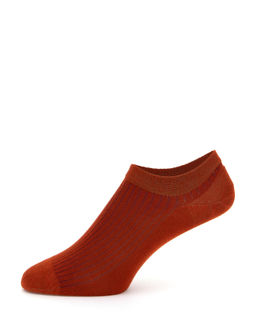 Kad_n 2li Patik _orap - Pierre cardin фото 3