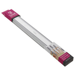 Держатель для ножей магнитный настенный TalleR TR-62503 длина 40 см