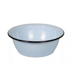 ЭМ_Миска 4,0 л арт. 40304-142 КМК