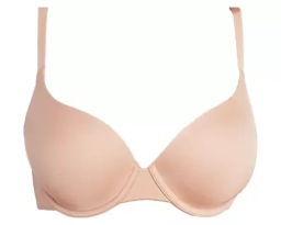 -15% Бюстгальтер Milavitsa 120320 нюд  фото 3