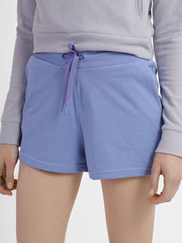 Шорты женские