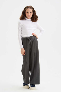 Брюки - Смена фото 7