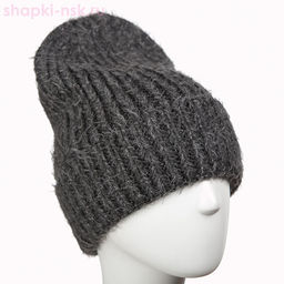 8783 SWH Колпак женский (56-58)