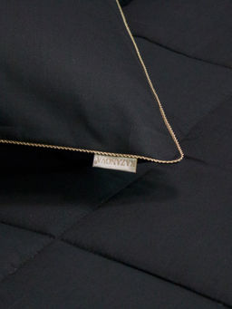 Шеффилд (черный опиум) Cotton комплект