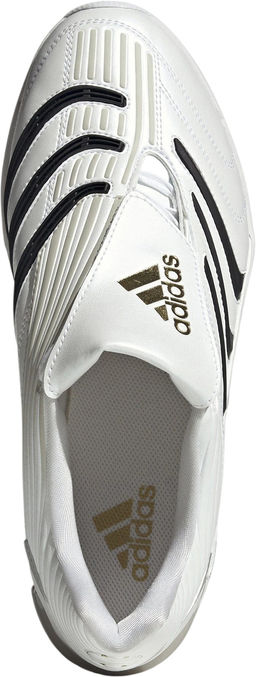 Кроссовки взрослые - Adidas фото 2