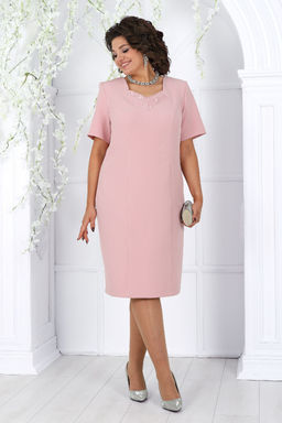 Костюм Ninele 5907 розовый фото 9