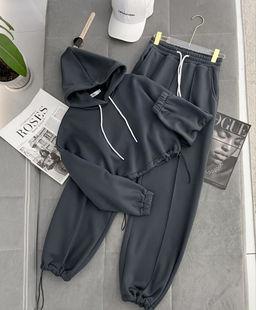 Костюм двойка