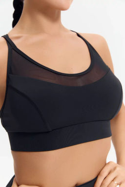 Топ Cords - Forstrong фото 18