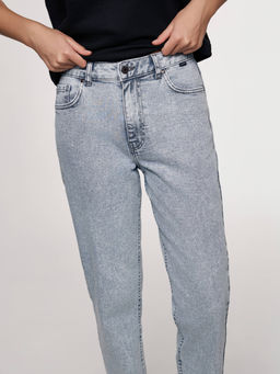 CONTE LD 2578 Футболка женская black - Conte elegant фото 4