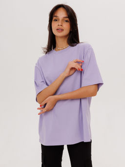 № 1648/6 Футболка - Modellini фото 4