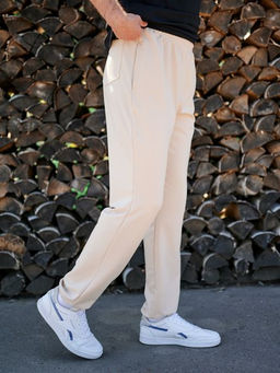 Брюки-джоггеры - Yollochka фото 6