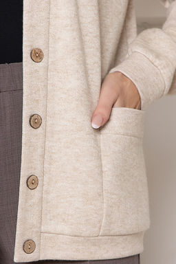 Кардиган 9057 - Avili фото 5