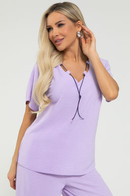 Костюм Свободный вечер - Lt collection фото 16